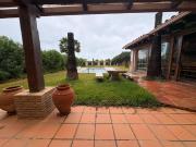 Venta de una espaciosa casa en Roda de Berà