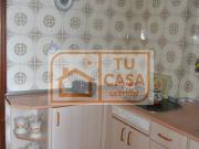 Venta de una estupenda vivienda de noventa metros...