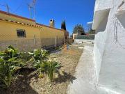 Venta de una hermosa villa en Castelló de la Plana