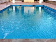 Venta de una impresionante villa en Baeza