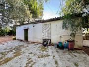 Venta de una Villa en Aledo