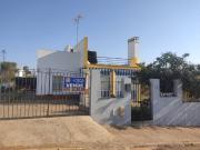 Venta de una villa en Ayamonte