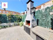 Venta de una villa en Santa Margarida i Els Monjos