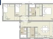 Venta de una villa en Totana