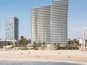 VENTA DE UNIDAD HOTELERA AMUEBLADA DE LUJO PUERTO...
