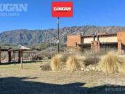 Venta de unidades en complejo turístico