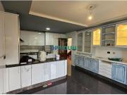 Venta de unifamiliar adosado en urbanización privada, A...