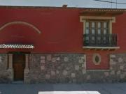 VENTA DE VASA EN AV LOMAS LOMAS DE ESPANITA IRAPUATO GTO