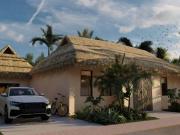 VENTA DE VIILLAS EN PUNTA DE MITA, PUNTA MIA