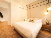 Venta de villa adosada con tres dormitorios en Mijas...