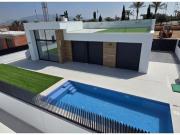 Venta de Villa, Alhama