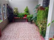 VENTA DE VILLA BONITA AL SUR