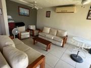 VENTA DE VILLA CARABELA EN CONDOMINIO PUENTE DEL MAR...