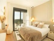 Venta de villa con cuatro dormitorios en Mijas Costa,...