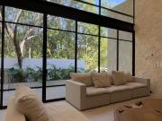 VENTA DE VILLA DE LUJO EN PLAYA DEL CARMEN