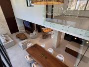 VENTA DE VILLA DE LUJO EN PLAYA DEL CARMEN