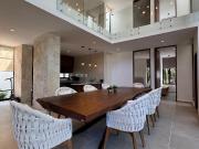 VENTA DE VILLA DE LUJO EN PLAYA DEL CARMEN