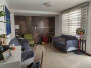 Venta de villa de una sola planta en Samanes 2