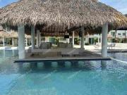 Venta de Villa en Acapulco cerca de Playa