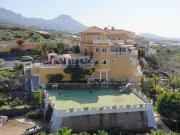 VENTA DE VILLA EN ADEJE