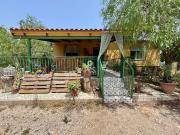 Venta de villa en Alhama de Murcia