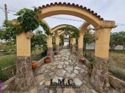 Venta de Villa en Ayamonte