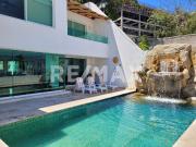 VENTA DE VILLA EN BRISAS GUITARRÓN VENTA DE VILLA EN BRISAS GUITARRÓN