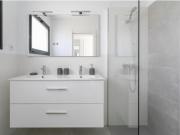 Venta de villa en Calasparra, de 119m2 con 3 dormitorios...