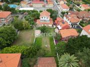 Venta de villa en Castrillón