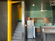 Venta de Villa en Chicxulub Puerto en la Playa