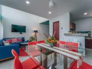 Venta de villa en Chicxulub puerto, Yuc de 3 hab...