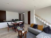 CASA EN VENTA EN CHOLUL MERIDA YUCATAN