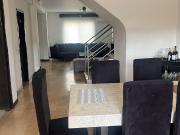 Venta de villa en Ciudad Celeste con vista al lago