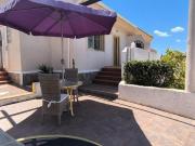 Venta de villa en Ciudad quesada, de 85m2 con 3...