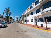 Venta de villa en el boulevard de las Naciones