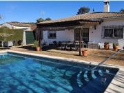 Venta de Villa en Estación de Obejo, Córdoba