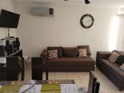 Venta de villa en fracc. caracol sobre boulevard de las...