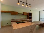 Venta de Villa en las playas de Chelem con Roof Garden