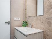 Venta de villa en Los alcazares, de 115m2 con 3...