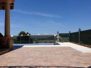 Venta de Villa en Lucena