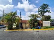 Venta de Villa en Monteclaro