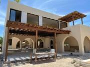 Venta de Villa en Privada Provincia Residencial Club de Golf