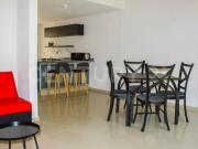 Venta de Villa en Residencial Terrasol Diamante, Acapulco