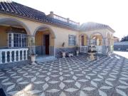 Venta de Villa en Sanlúcar de Barrameda