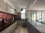 VENTA DE VILLA EN TELCHAC PUERTO YUCATAN