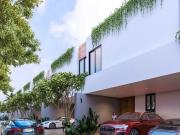 Venta de Villa en Temozon