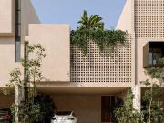 VENTA DE VILLA EN TIXCUYTÚN, MÉRIDA, YUCATÁN