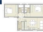 Venta de Villa en Totana
