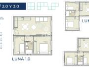 Venta de villa en Totana