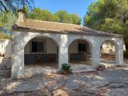Venta de Villa en Totana
